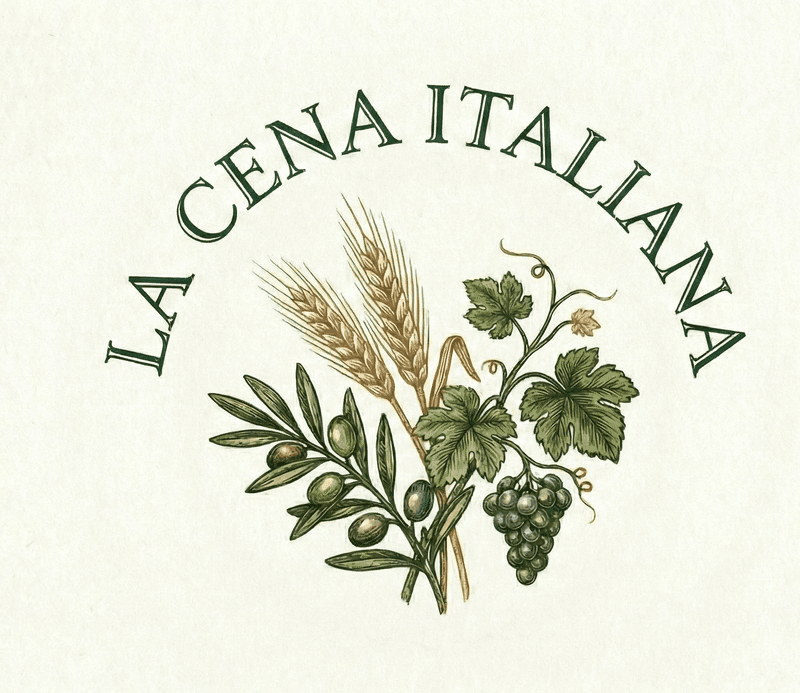 La Cena Italiana